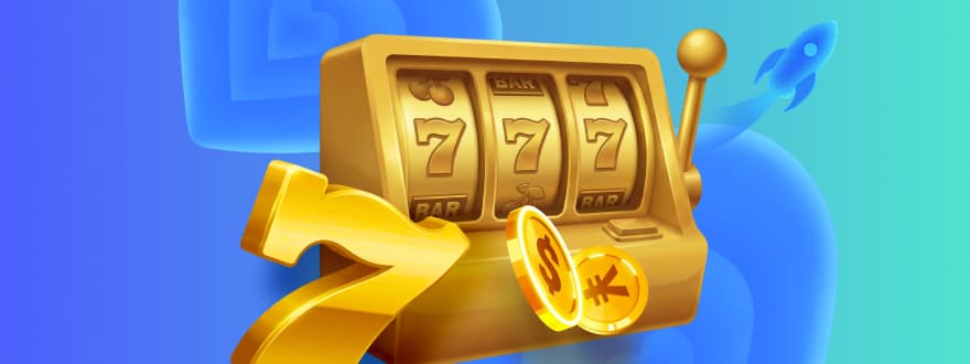 RocketPlay Megaways pokies